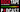 RockTape Podcast Episode 34: Z-Health - RockTape