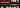 RockTape Podcast Episode 34: Z-Health - RockTape