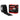 RockTape Extra-Sticky Adhesive 21.5'
