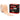 RockTape Extra-Sticky Adhesive 21.5'
