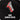 RockBlades Mohawk IASTM System