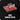 RockBlades 2.0 IASTM Soft Tissue System