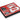 RockBlades 2.0 IASTM Soft Tissue System
