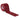 Image of RockTape Rheon Tape Roll on a white background