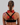 Harnessing Focal Vibration Therapy for Pain, Mobility, and Recovery