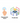 Rewire Pain, Reclaim Movement: The Predictive Power of Touch