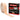 RockTape Bulk Roll Extra-Sticky Adhesive 2" x 115'