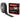 RockTape Bulk Roll Gentle Adhesive 2" X 115'