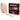 RockTape Bulk Roll Standard Adhesive 2" x 115'