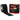 RockTape Roll Standard Adhesive 2" X 21.5'