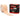 RockTape Gentle Adhesive 2" X 21.5'