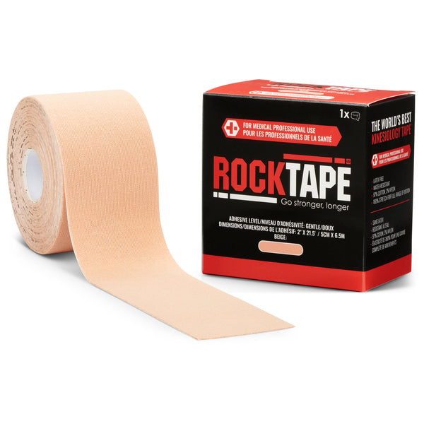 ROCK_15658_Gentle_Medical_2INx
