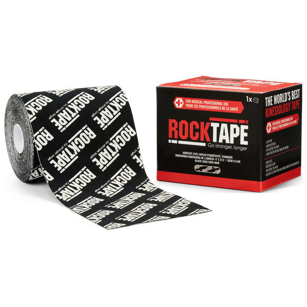 ROCK_16580_Standard_Medical_4I