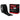 RockTape Big Daddy Standard Adhesive 4" X 115'