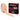 RockTape Standard Precut Bulk 2" X 115'