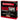 RockTape Standard Precut Bulk 2" X 115'